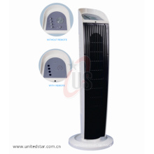 32 &#39;&#39; Tower Fan Wandhalterung Turm Fan